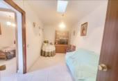 Casa de poble en venda a la España, Abrucena, ref.: TR293216 foto