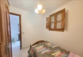 Casa de poble en venda a la España, Abrucena, ref.: TR293216 foto