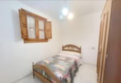 Casa de poble en venda a la España, Abrucena, ref.: TR293216 foto