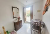 Casa de poble en venda a la España, Abrucena, ref.: TR293216 foto