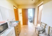 Casa de poble en venda a la España, Abrucena, ref.: TR293216 foto