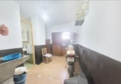Casa de poble en venda a la España, Abrucena, ref.: TR293216 foto