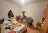 Casa de poble en venda a la España, Abrucena, ref.: TR293216 foto