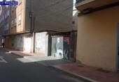 Suelo urbano en venta en la España, Ponferrada, ref: TR176858 foto