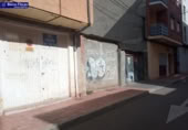 Suelo urbano en venta en la España, Ponferrada, ref: TR176858 foto