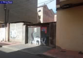 Suelo urbano en venta en la España, Ponferrada, ref: TR176858 foto