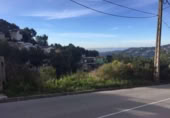 Terreny no urbanitzable en venda a la España, Castellar del Vallès, ref.: TR115198 foto