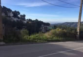 Terreny no urbanitzable en venda a la España, Castellar del Vallès, ref.: TR115198 foto