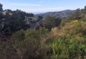 Terreny no urbanitzable en venda a la España, Castellar del Vallès, ref.: TR115198 foto
