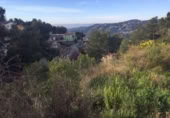 Terreny no urbanitzable en venda a la España, Castellar del Vallès, ref.: TR115198 foto