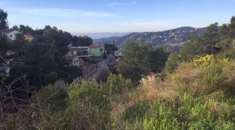 Barcelona - Castellar del Vallès - 690m2