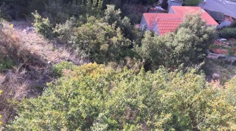 Barcelona - Castellar del Vallès - 690m2