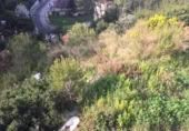 Terreny no urbanitzable en venda a la España, Castellar del Vallès, ref.: TR115198 foto