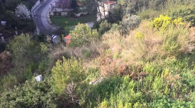 Barcelona - Castellar del Vallès - 690m2