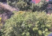 Terreny no urbanitzable en venda a la España, Castellar del Vallès, ref.: TR115198 foto