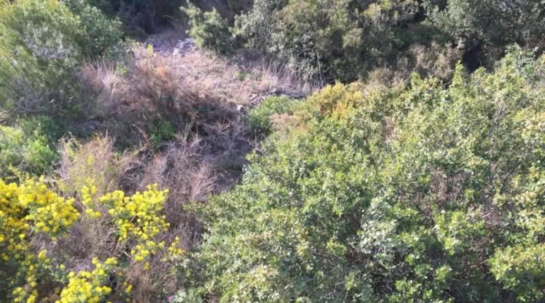 Barcelona - Castellar del Vallès - 690m2