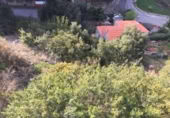 Terreny no urbanitzable en venda a la España, Castellar del Vallès, ref.: TR115198 foto