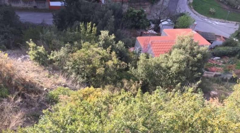 Barcelona - Castellar del Vallès - 690m2