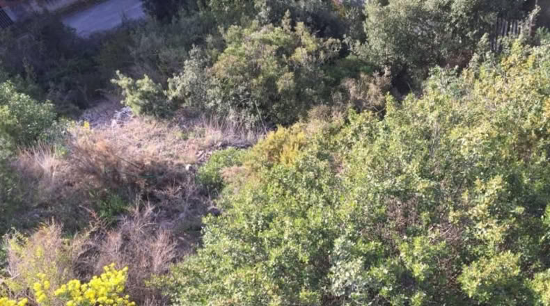 Barcelona - Castellar del Vallès - 690m2