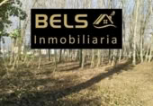 Parcela urbanizable en venta en la España, Carracedelo, ref: TR115522 foto