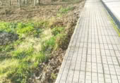Parcela urbanizable en venta en la España, Carracedelo, ref: TR115522 foto