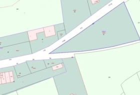 Carracedelo 2095&nbsp;m² 