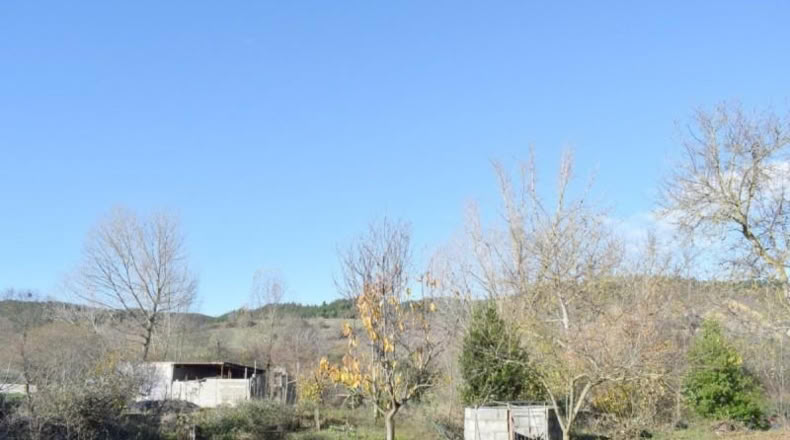 Leon - Ponferrada - 600m2