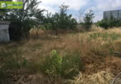 Xalet independent amb terreny en venda a la España, Aranda de Duero, ref.: TR298467 foto