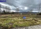 Sòl urbà en venda a la España, Ponferrada, ref.: TR121401 foto