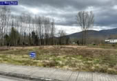 Sòl urbà en venda a la España, Ponferrada, ref.: TR121401 foto