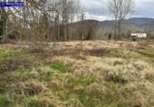 Sòl urbà en venda a la España, Ponferrada, ref.: TR121401 foto