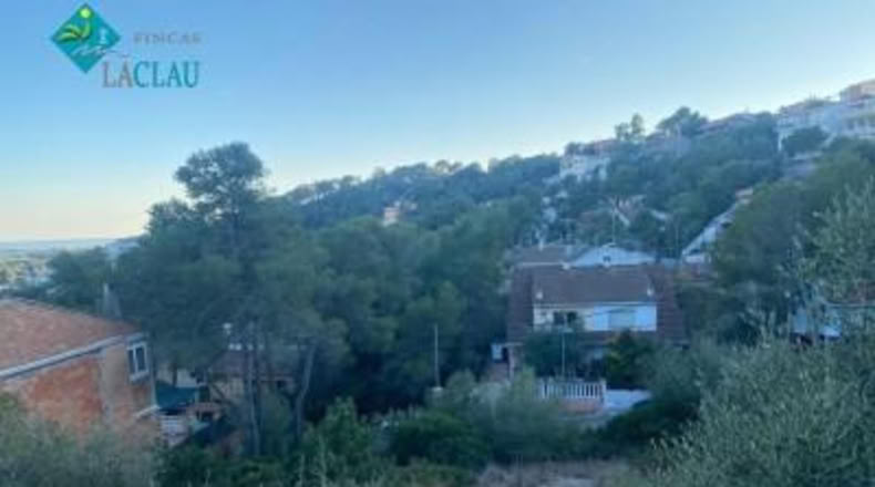 Barcelona - Cubelles - 450m2