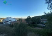 Sòl urbà en venda a la España, Cubelles, ref.: TR121424 foto
