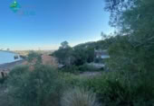 Sòl urbà en venda a la España, Cubelles, ref.: TR121424 foto