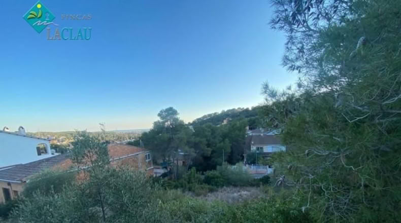 Barcelona - Cubelles - 450m2