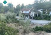 Sòl urbà en venda a la España, Cubelles, ref.: TR121424 foto