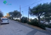 Sòl urbà en venda a la España, Cubelles, ref.: TR121424 foto