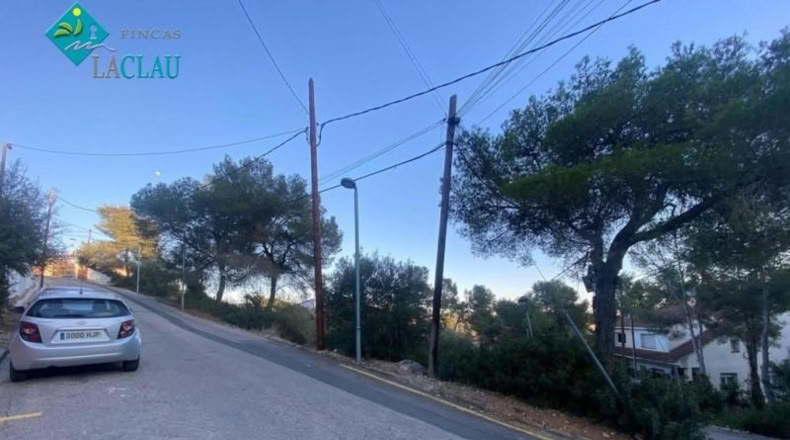 Barcelona - Cubelles - 450m2