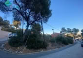 Sòl urbà en venda a la España, Cubelles, ref.: TR121424 foto