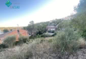 Sòl urbà en venda a la España, Cubelles, ref.: TR121424 foto