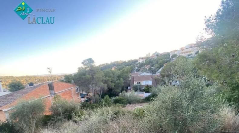 Barcelona - Cubelles - 450m2