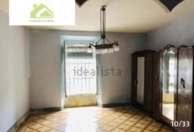 Argujillo 45&nbsp;m² 