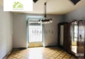 Village house for sale on España, Argujillo, ref: TR301099 photo