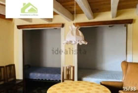 Argujillo 45&nbsp;m² 
