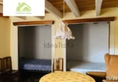 Village house for sale on España, Argujillo, ref: TR301099 photo