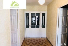 Argujillo 45&nbsp;m² 