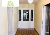 Village house for sale on España, Argujillo, ref: TR301099 photo