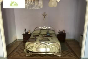Argujillo 45&nbsp;m² 