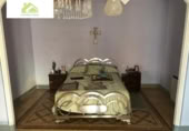 Village house for sale on España, Argujillo, ref: TR301099 photo