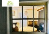 Village house for sale on España, Argujillo, ref: TR301099 photo